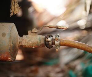 About Septic Pumping Service Bella Vista, CA